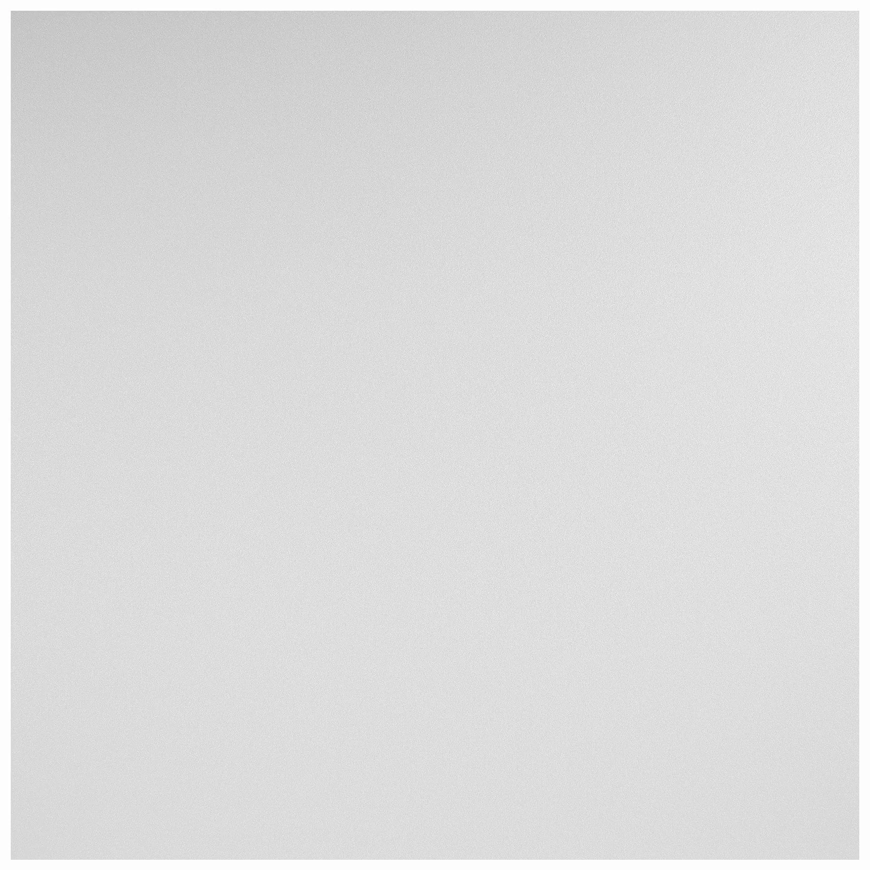 Hexim Wanddekoobjekt NR.14 (Deckenplatten 50x50cm Styroporplatten günstig online kaufen