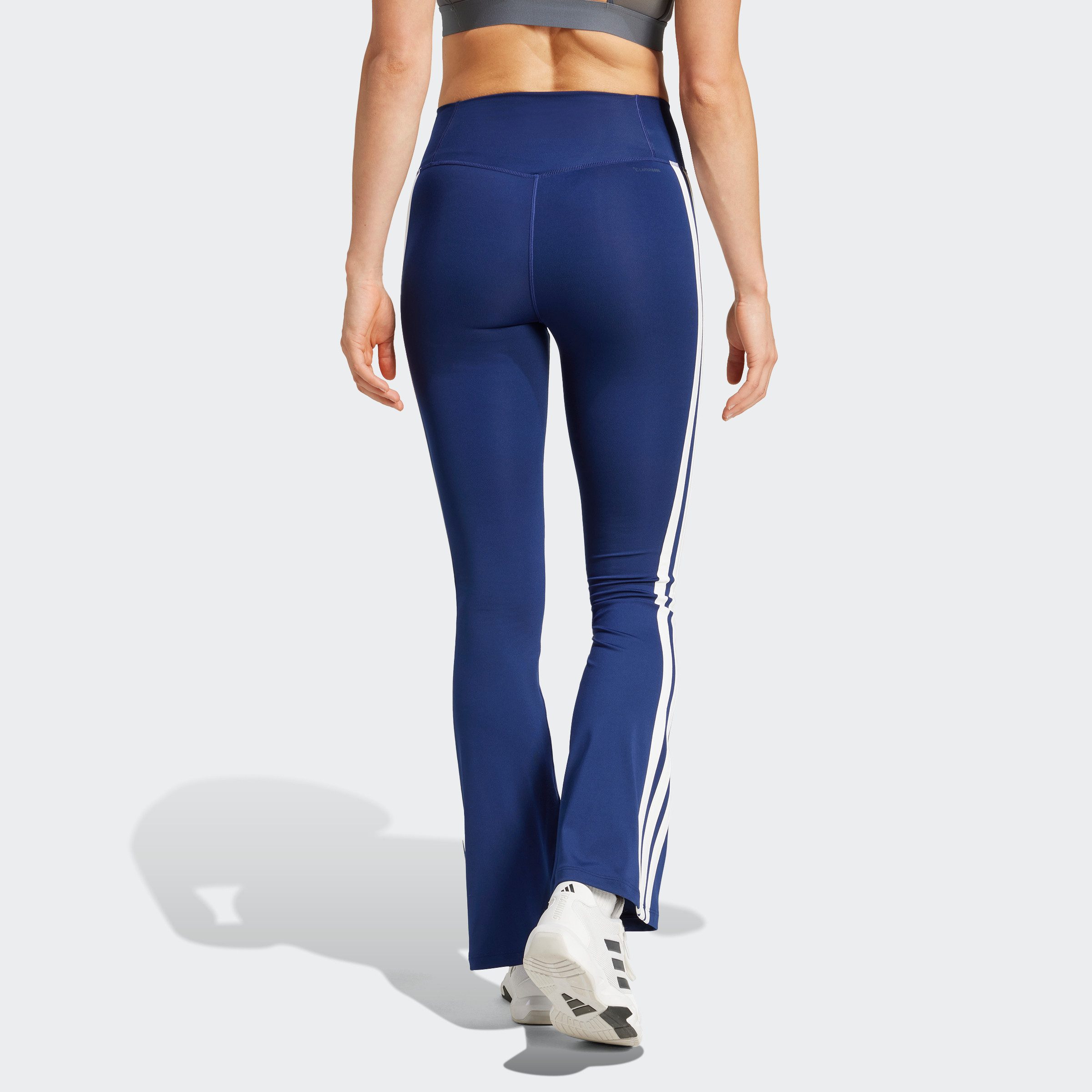 adidas Performance Trainingstights OPT ESS 3S günstig online kaufen