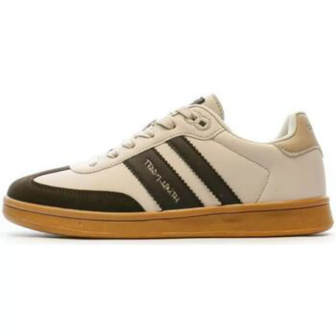 Teddy Smith  Sneaker TDS-78812 günstig online kaufen