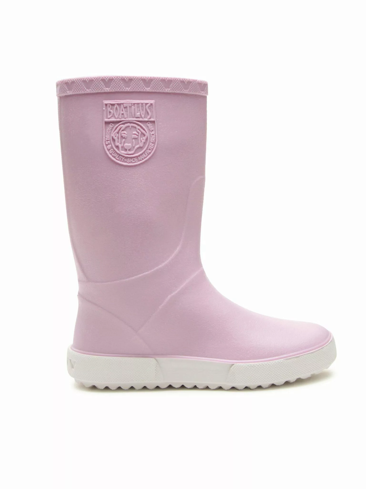 Boatilus Gummistiefel Nautic Rain Boot VAR.11 günstig online kaufen