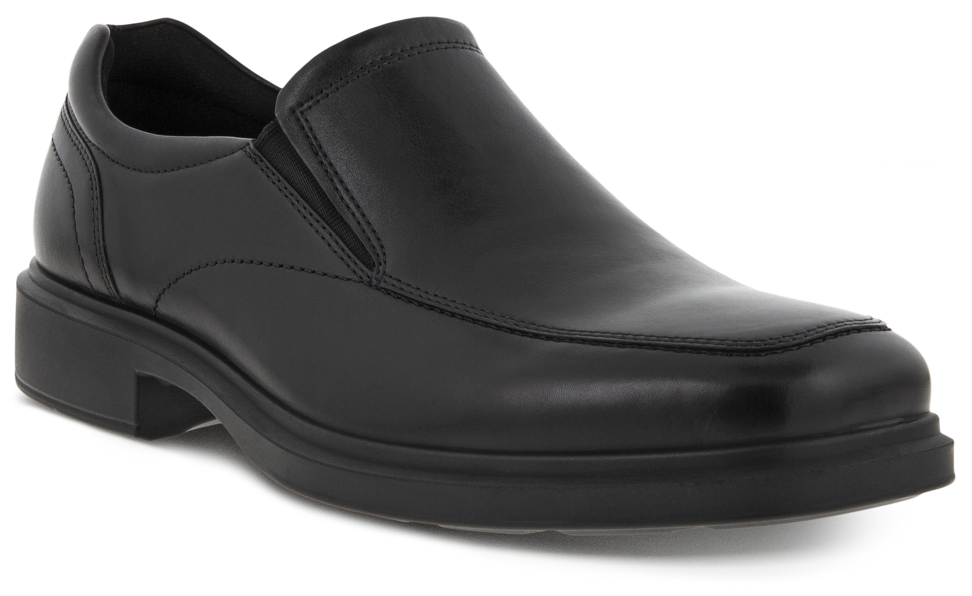Ecco Helsinki 2 Slipper Business Schuh, günstig online kaufen