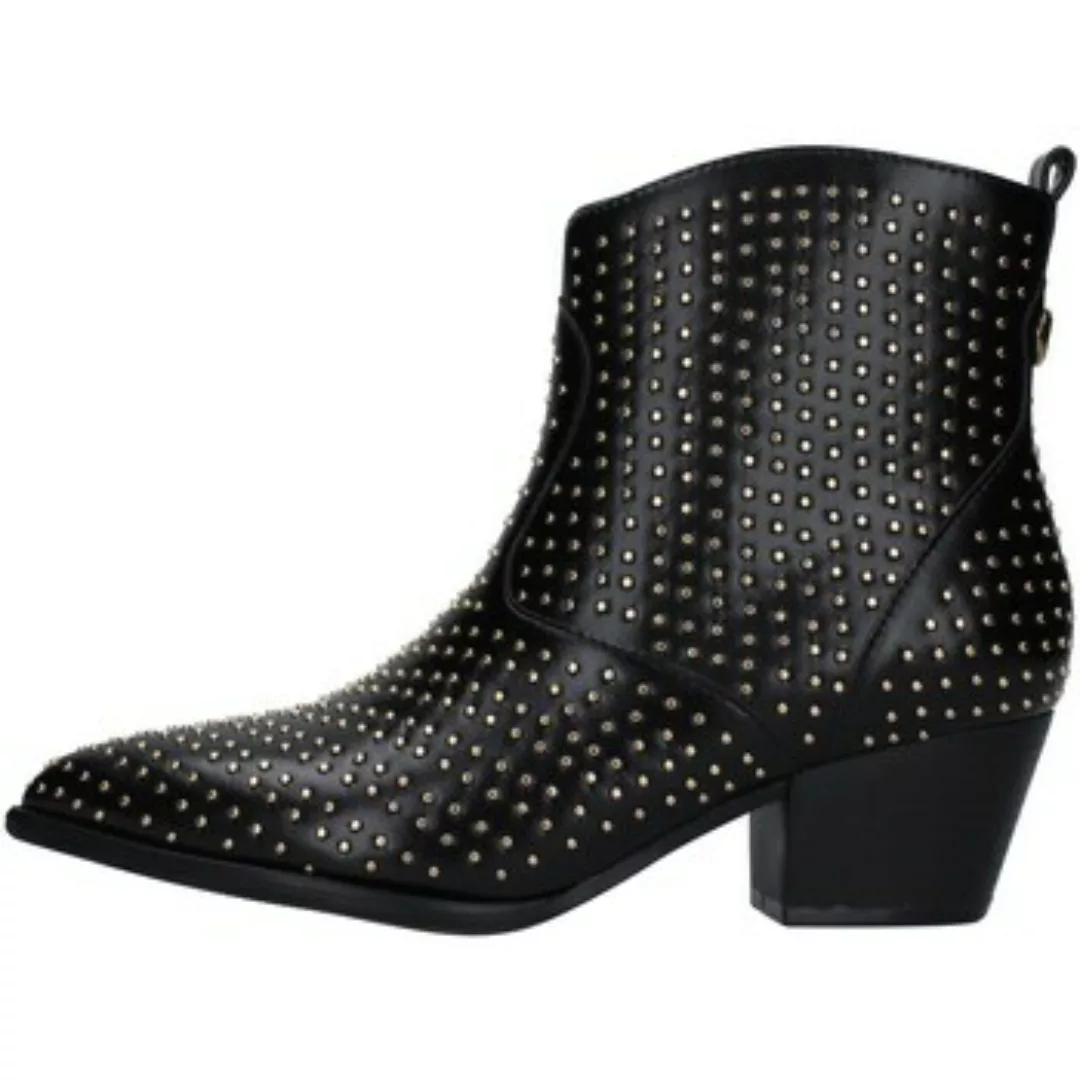 Guess  Stiefeletten FL7BOYPEL10 günstig online kaufen