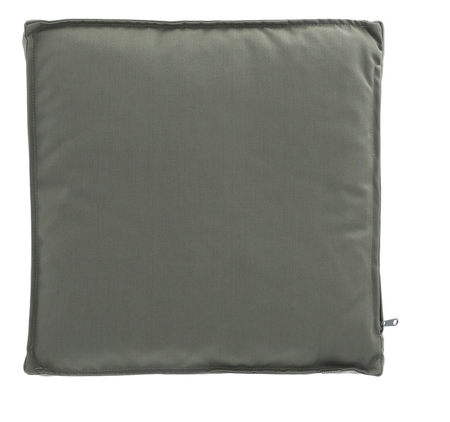 Outdoor BOXKISSEN Basic grau 40 x 40 günstig online kaufen