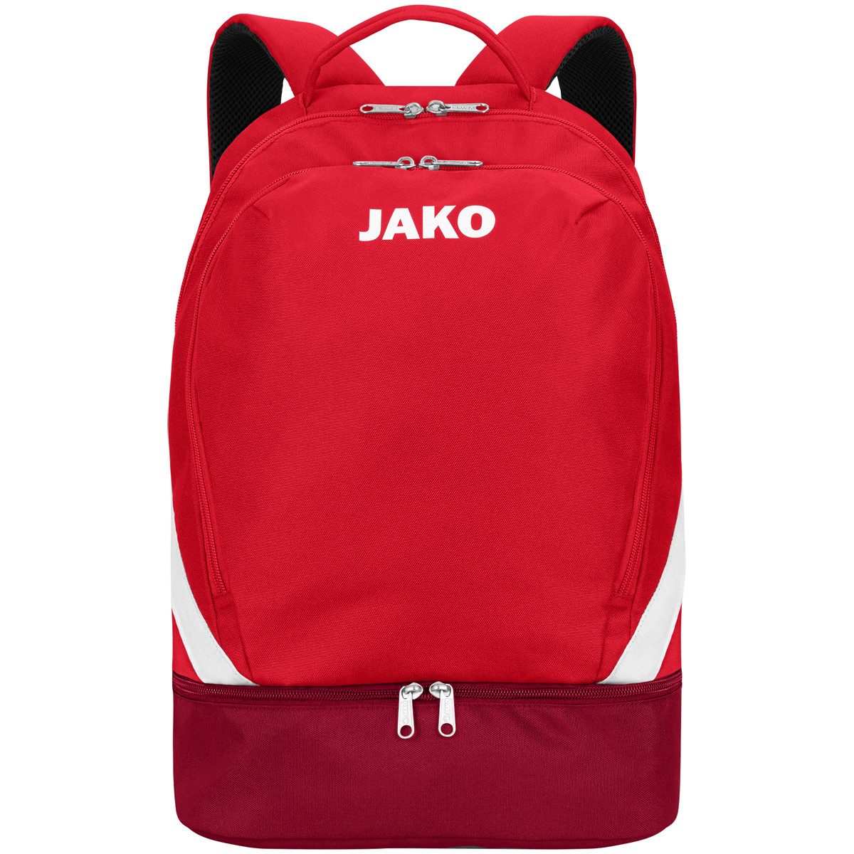 Jako Sporttasche 1814 Rucksack Iconic mit günstig online kaufen
