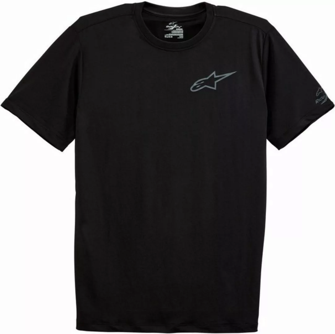 Alpinestars T-Shirt Pursue Performance T-Shirt günstig online kaufen