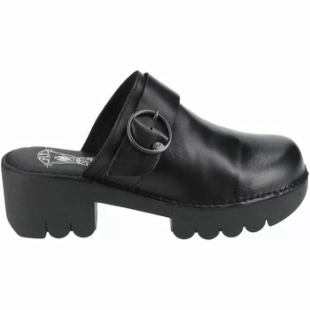 Fly London  Clogs Clogs günstig online kaufen