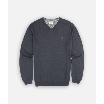 Oxbow  Pullover Pull PIVEGA günstig online kaufen