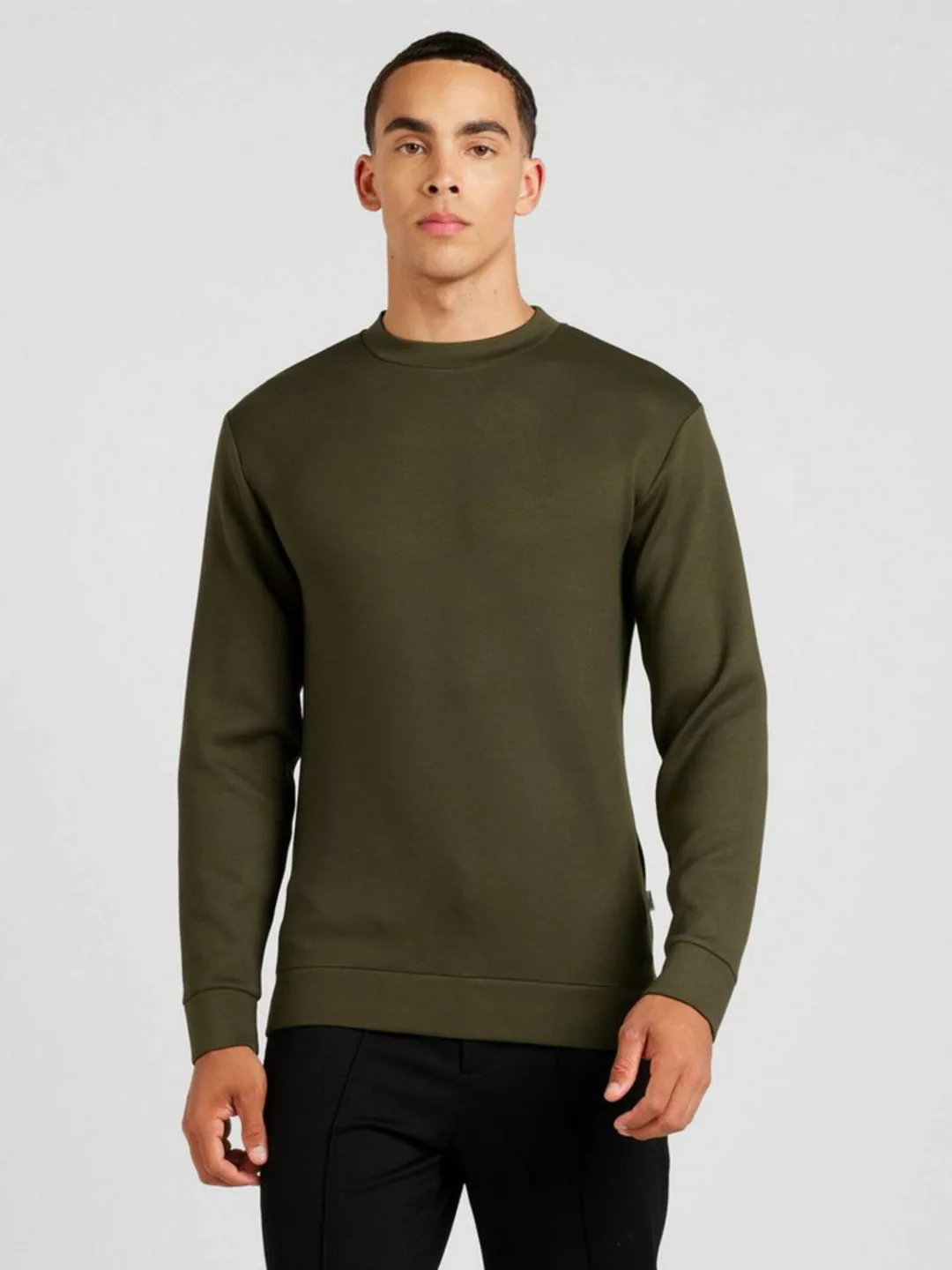 Selected Herren Pullover 16092573 günstig online kaufen