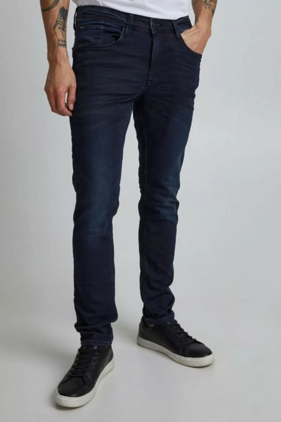 Blend Slim-fit-Jeans Jet Fit Jogg - NOOS günstig online kaufen