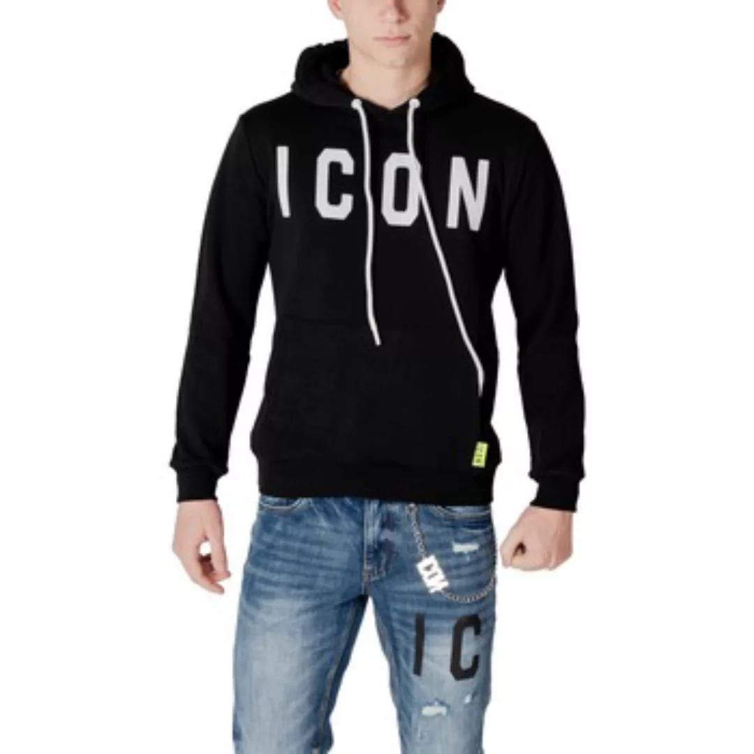 Icon  Sweatshirt ICUS2S5F004 günstig online kaufen