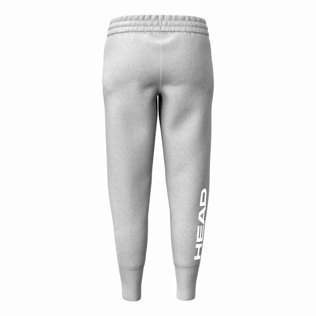 Head Trainingshose Club Original Pants günstig online kaufen