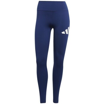 adidas  Strumpfhosen JN1386 günstig online kaufen