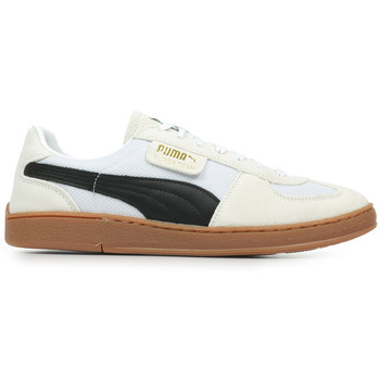 Puma  Sneaker Super Team OG günstig online kaufen
