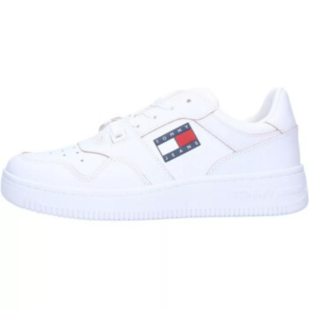 Tommy Hilfiger  Sneaker - günstig online kaufen