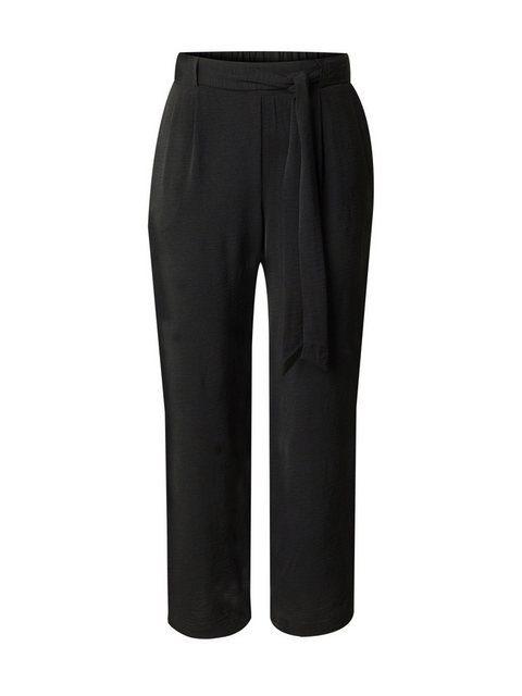 Vero Moda Curve Stoffhose VMCalva (1-tlg) Weiteres Detail günstig online kaufen