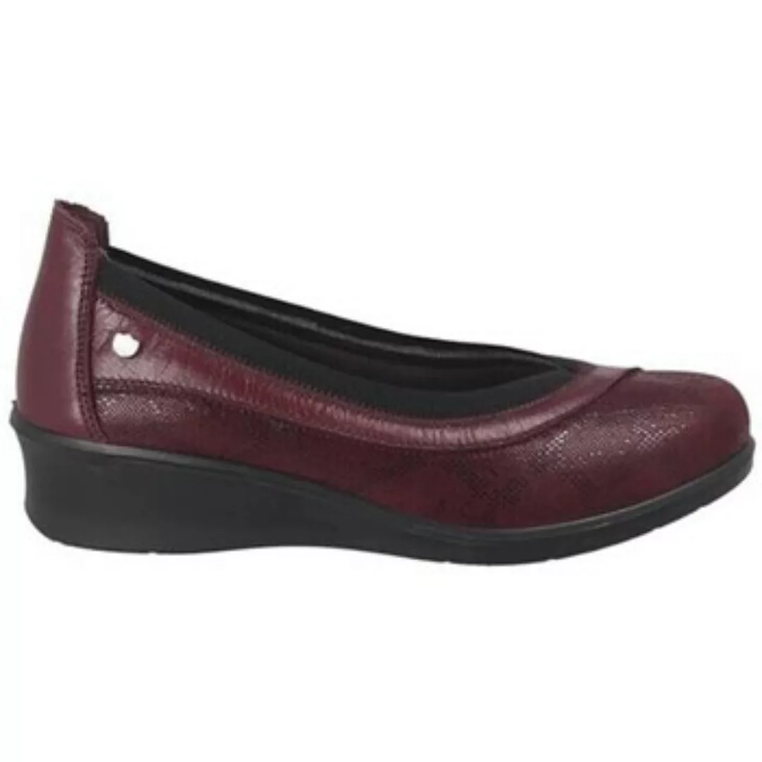 Laura Azaña  Ballerinas MOCCASINS  21853FA günstig online kaufen