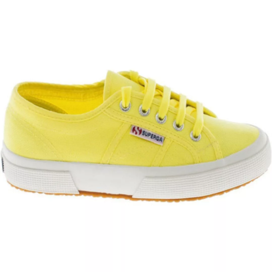 Superga  Sneaker S000010 günstig online kaufen