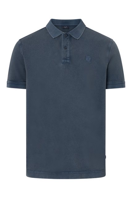 JOOP! Poloshirt 15 JJJ-26Chiaro-3 10017747 günstig online kaufen