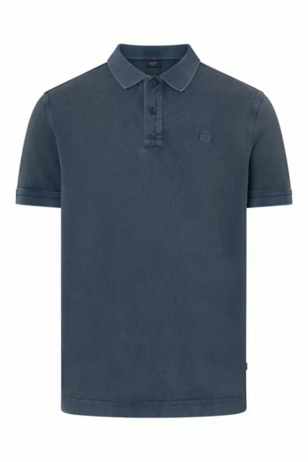 JOOP! Poloshirt 15 JJJ-26Chiaro-3 10017747 günstig online kaufen