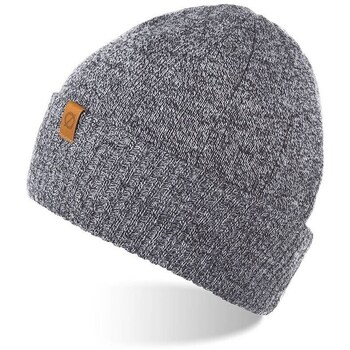 Brødrene  Mütze 9922LGM67243 günstig online kaufen