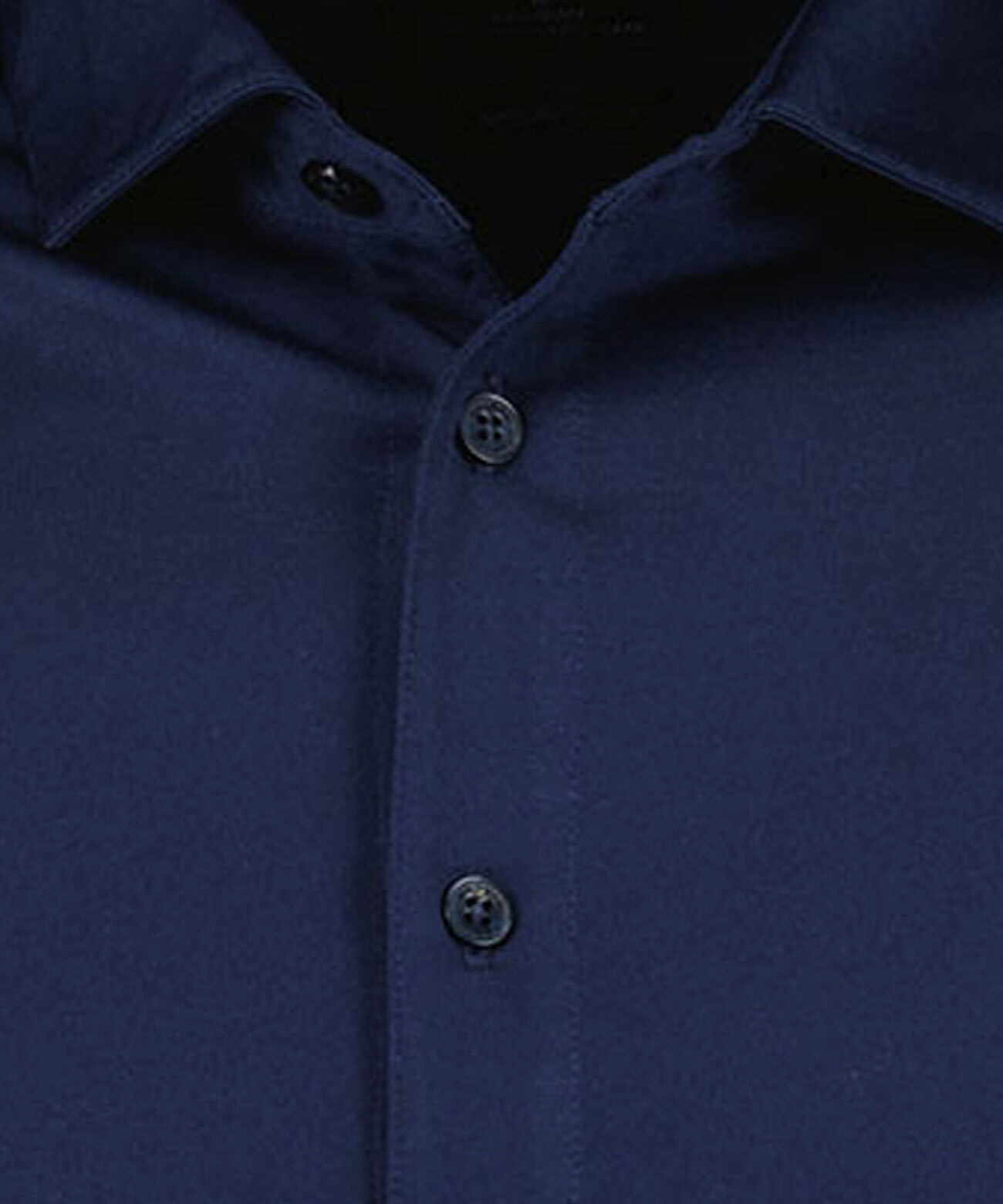 RAGMAN Poloshirt günstig online kaufen