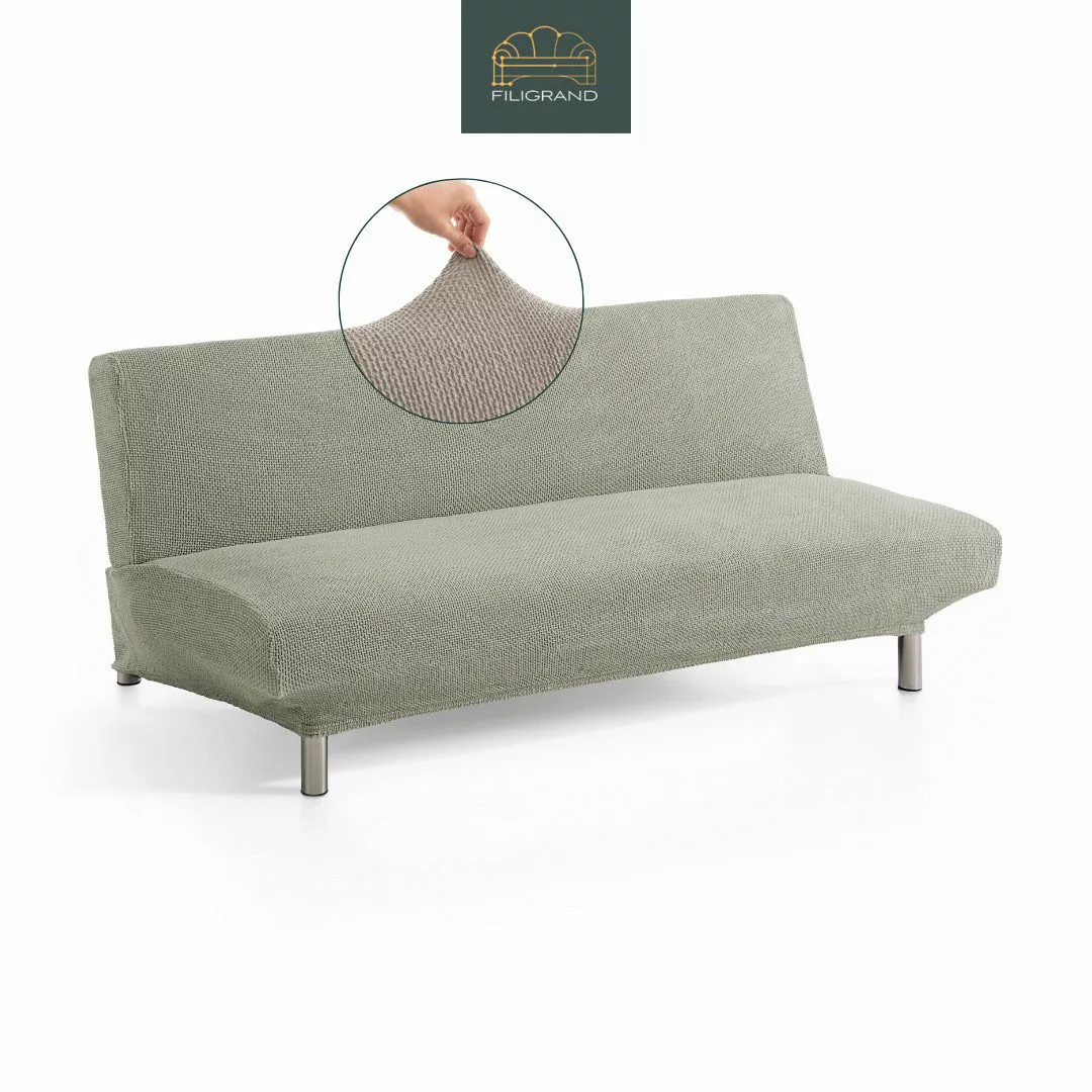 Belmarti Sofahusse Elastischer Sofabezug, hergestellt in günstig online kaufen