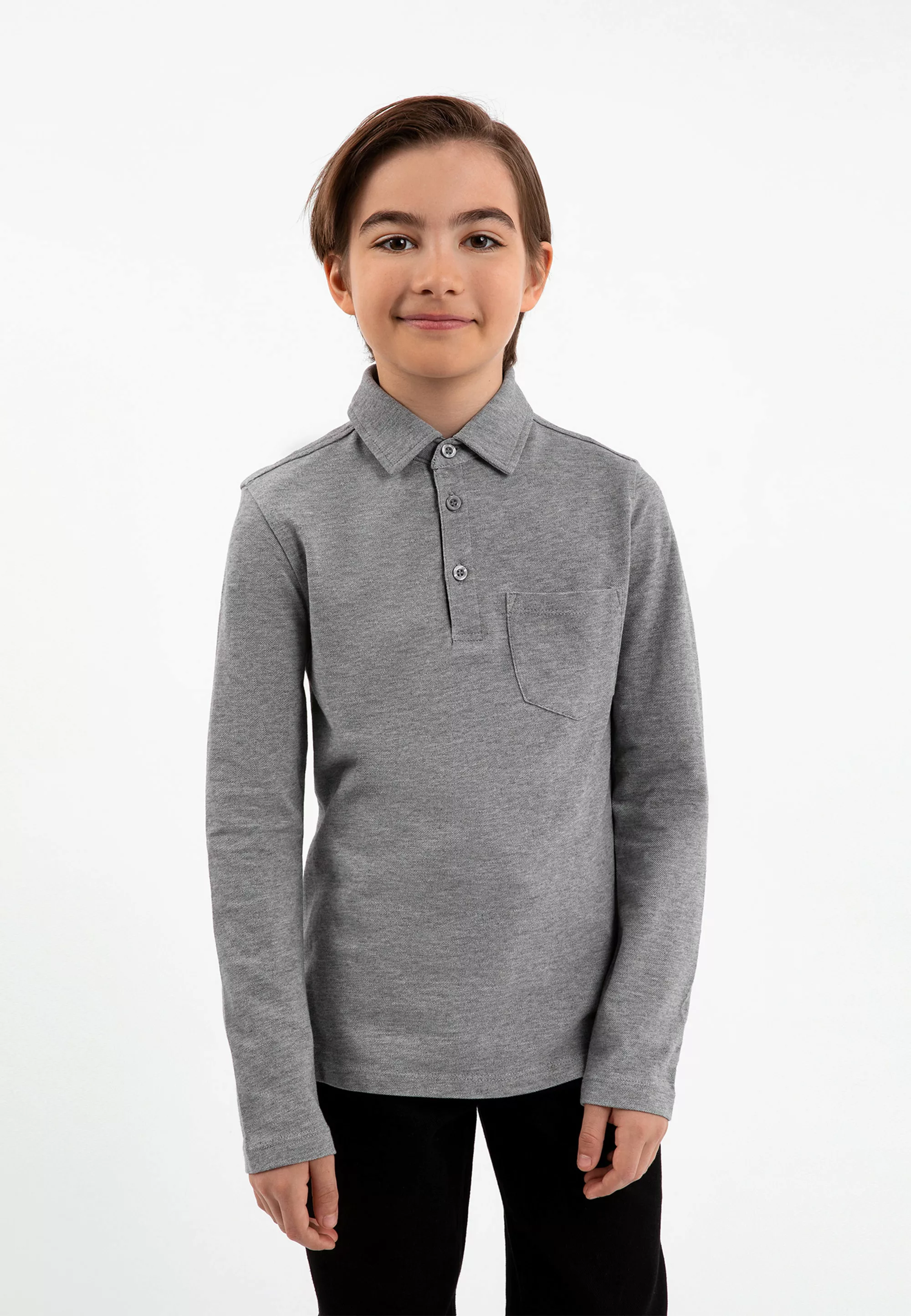 Gulliver Poloshirt günstig online kaufen