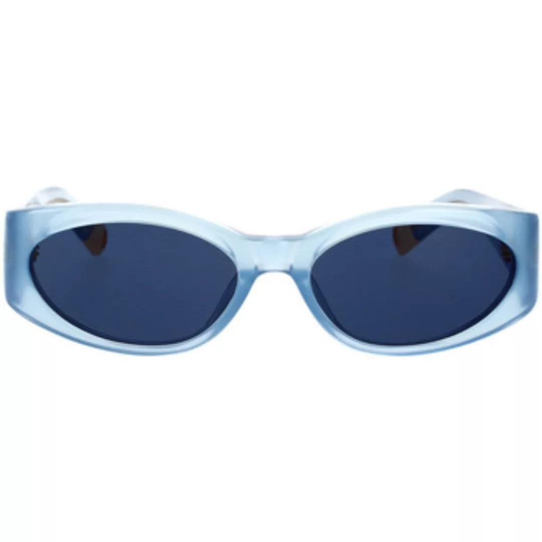 Jacquemus  Sonnenbrillen JAC4 C5 9258 Sonnenbrille günstig online kaufen