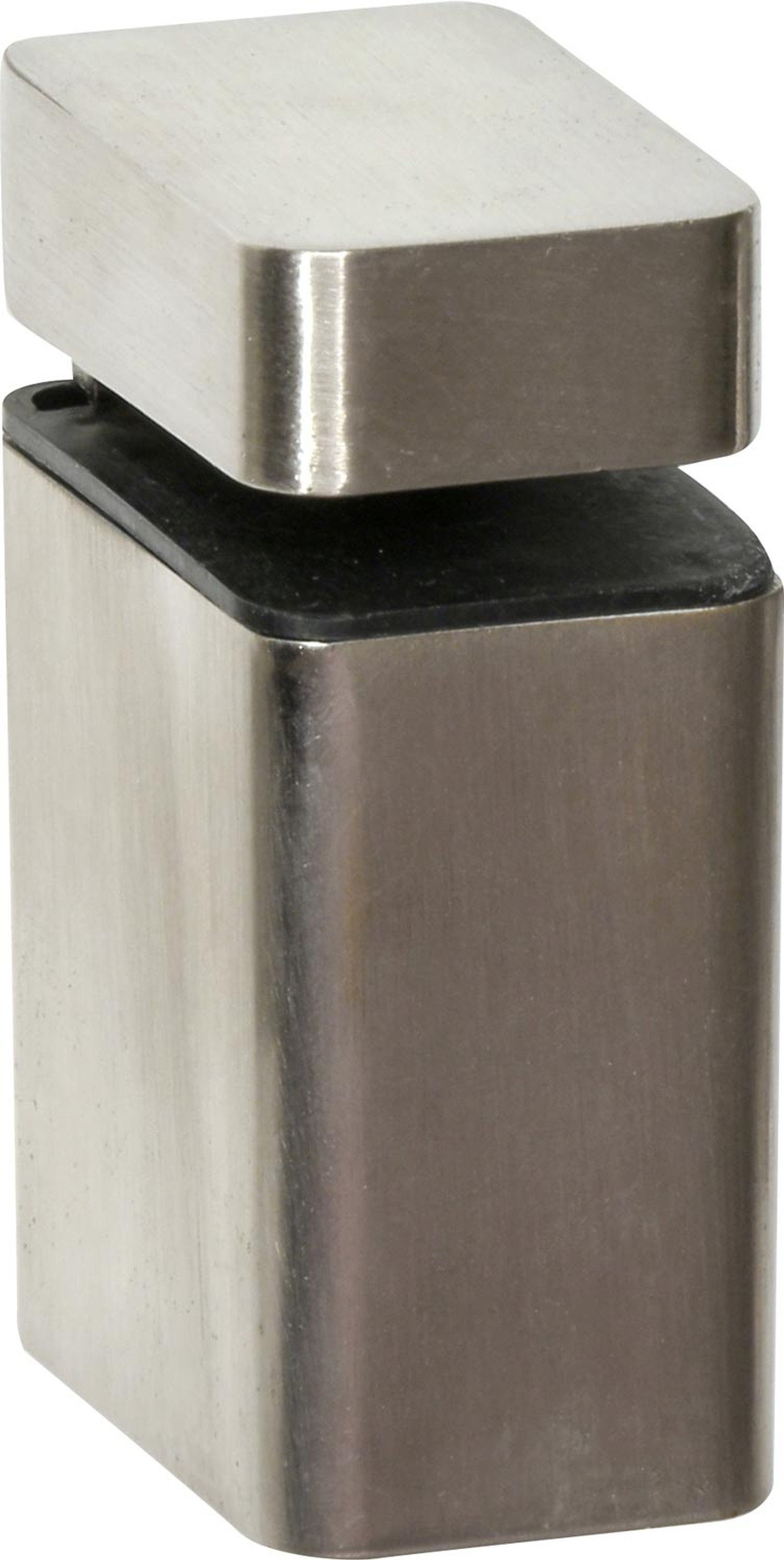 ib style Wandregal Glasregal 6mm klar günstig online kaufen