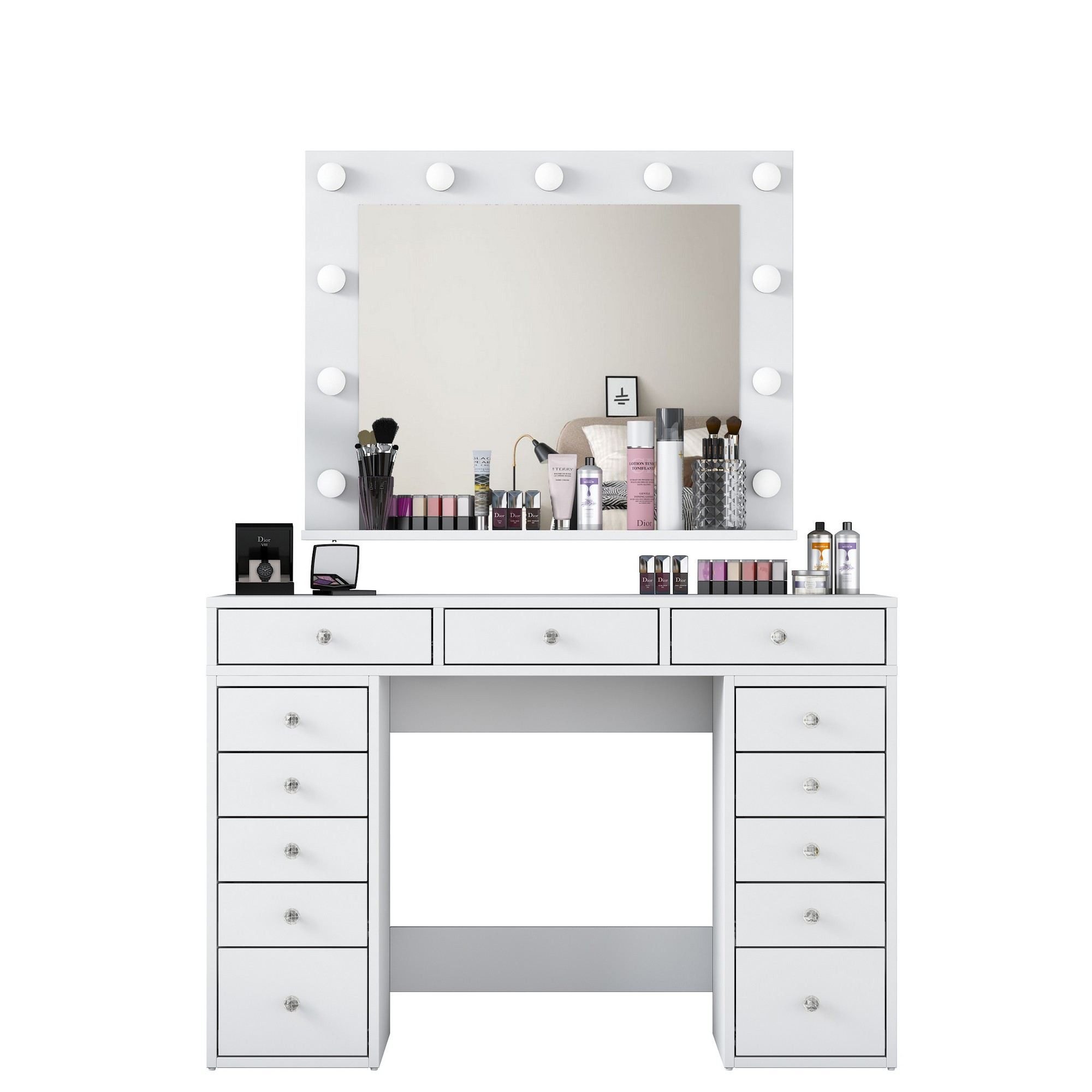 Skye Decor Couchtisch 100% MELAMINE COATED günstig online kaufen
