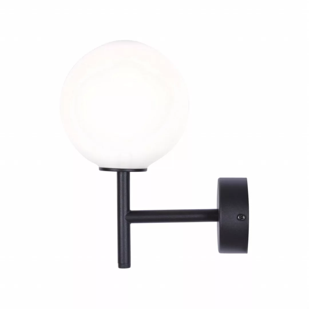 Wandlampe K-4884 FARO günstig online kaufen