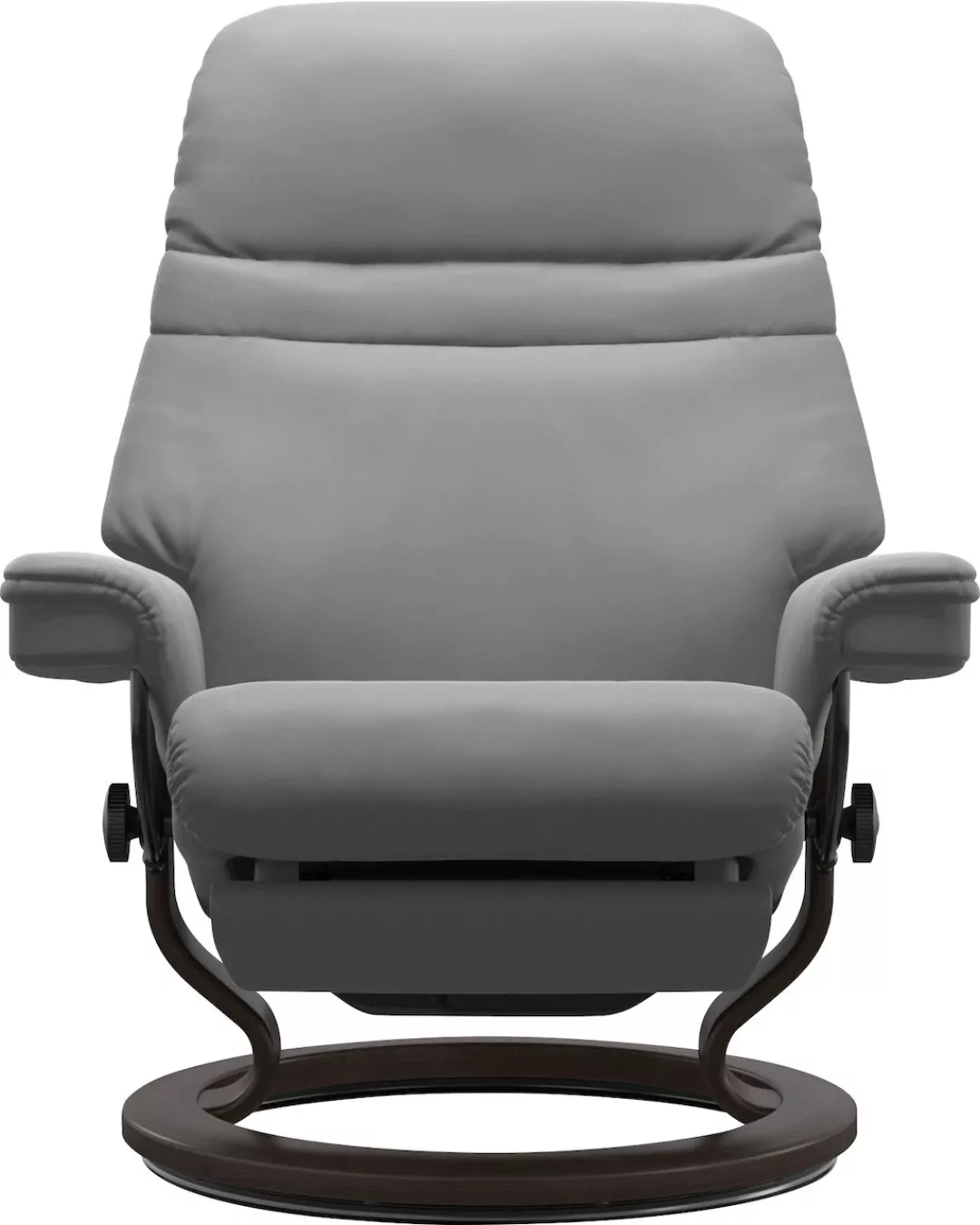Stressless Relaxsessel "Sunrise", elektrisch verstellbar, optional 2-motori günstig online kaufen