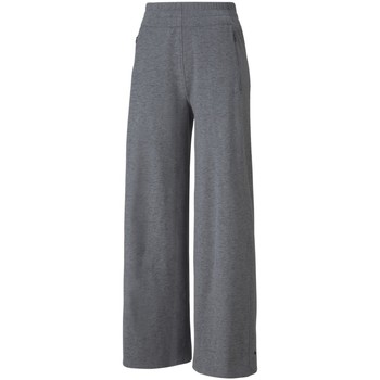 Puma  Hosen Sport CloudWideLegPant 520952 001 günstig online kaufen