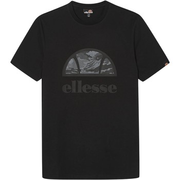 Ellesse  T-Shirt 166576 günstig online kaufen