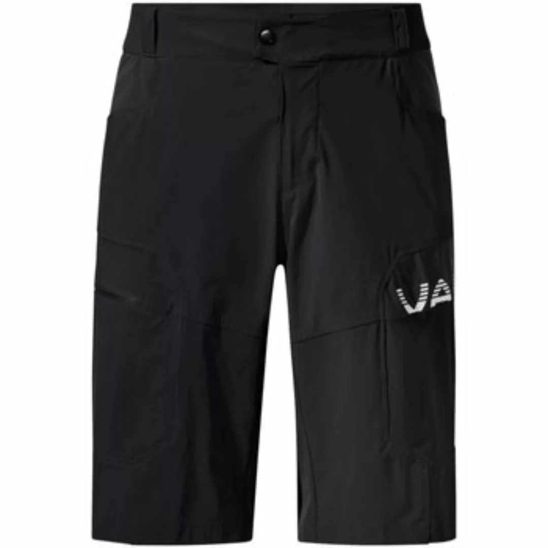 Vaude  Shorts Sport Me Altissimo Shorts III black/anthracit 41930 040-040 günstig online kaufen