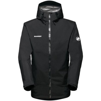 Mammut  Herren-Jacke Sport Convey Tour HS Hooded Jacket Men 1010-27841 0001 günstig online kaufen