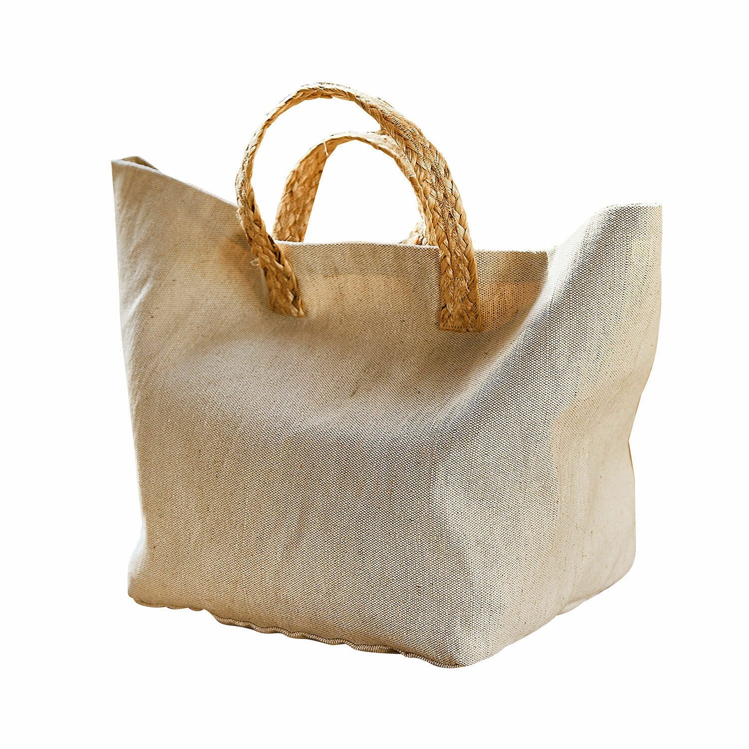 Mirabeau Handtasche Tasche Bexirov creme günstig online kaufen