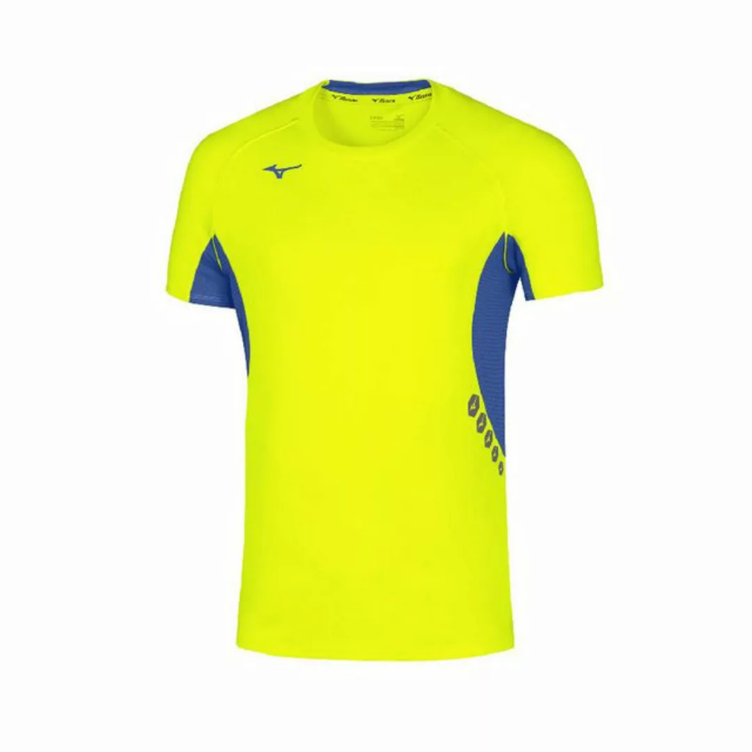 Mizuno T-Shirt Men Premium Tee(M) günstig online kaufen