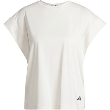 adidas  T-Shirt JL7799 günstig online kaufen