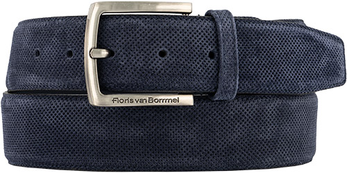 Floris van Bommel blue CFM-10076-40-01 günstig online kaufen