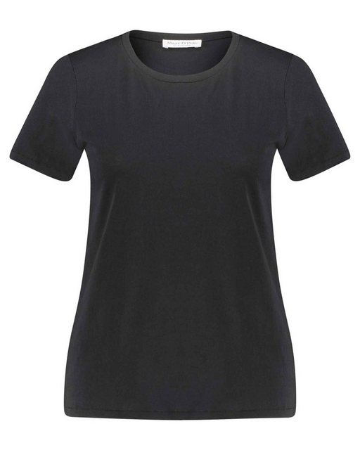 Marc O'Polo T-Shirt Damen T-Shirt (1-tlg) günstig online kaufen