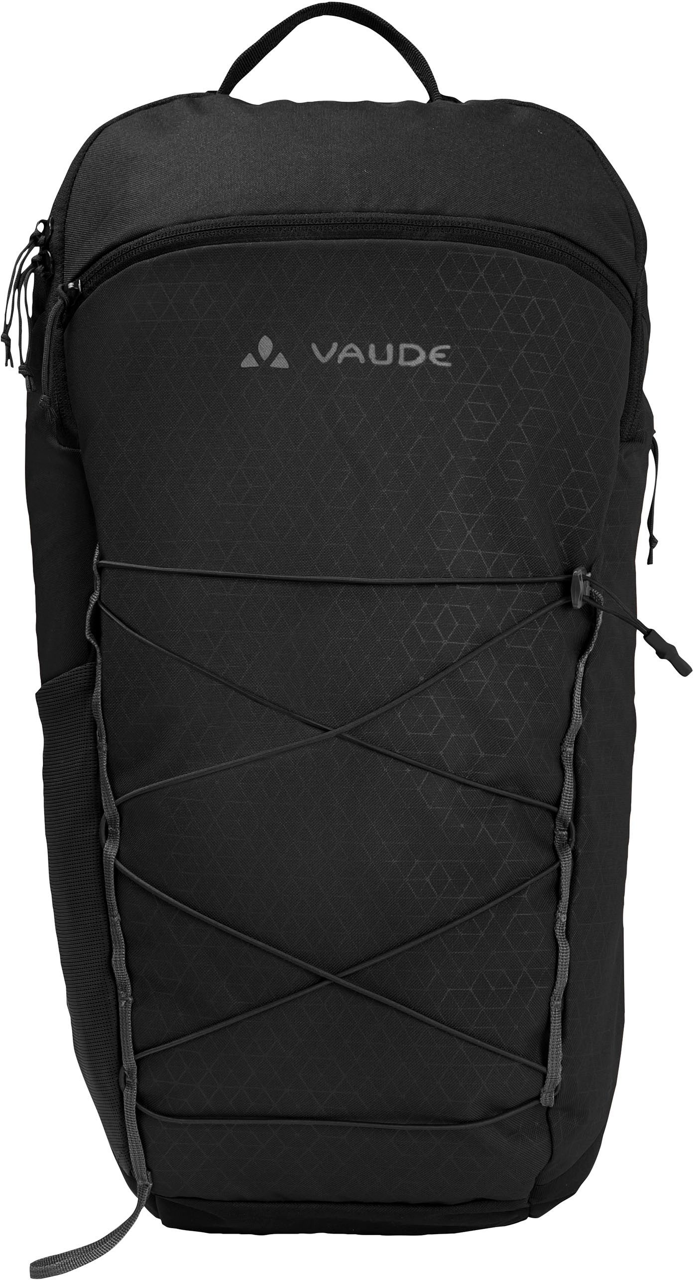 VAUDE Wanderrucksack günstig online kaufen