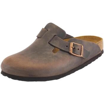 Birkenstock  Clogs BOSTON günstig online kaufen