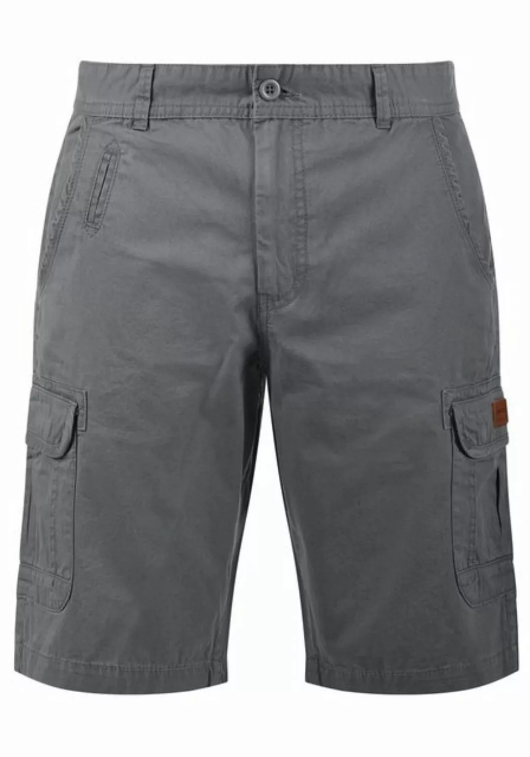 Blend Cargoshorts BLEND BHCrixus günstig online kaufen