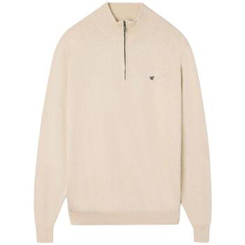 Silbon  Pullover - günstig online kaufen