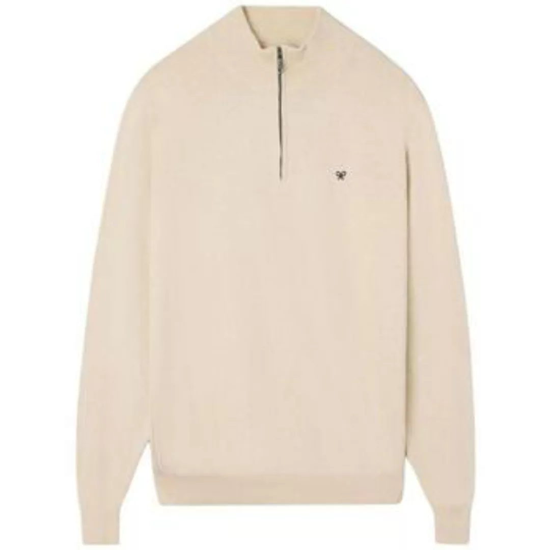 Silbon  Pullover - günstig online kaufen