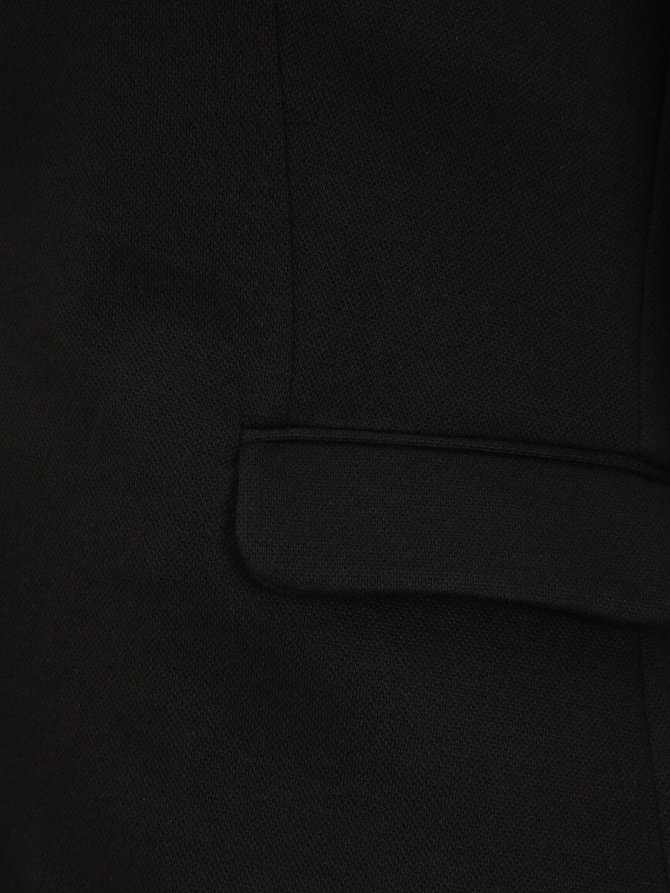 Vero Moda Curve Kurzblazer VMJulia (1-tlg) günstig online kaufen