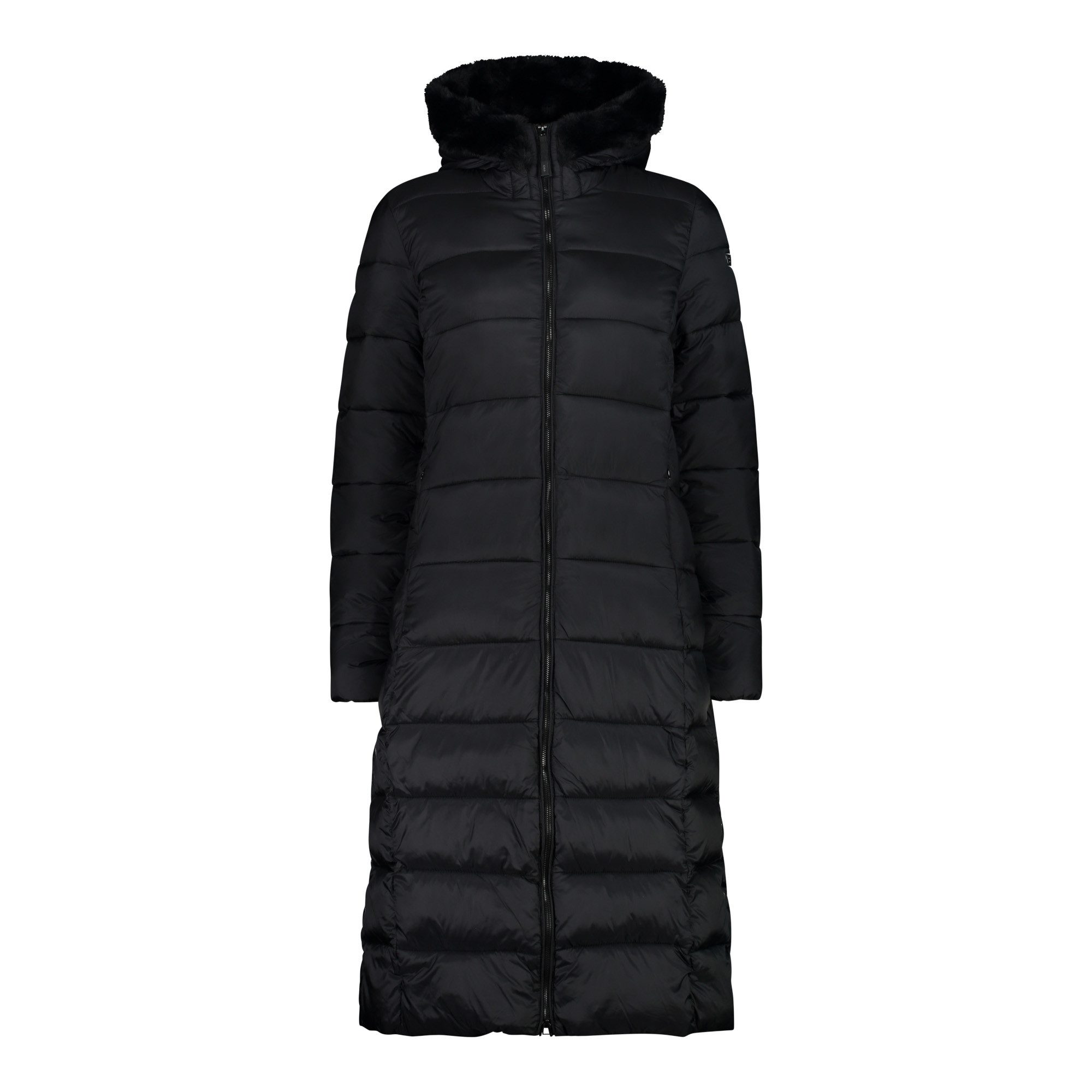 CMP Wintermantel CMP Damen Mantel WOMAN günstig online kaufen