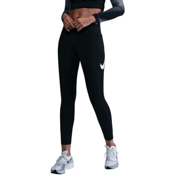 Nike  Strumpfhosen HV8555 günstig online kaufen