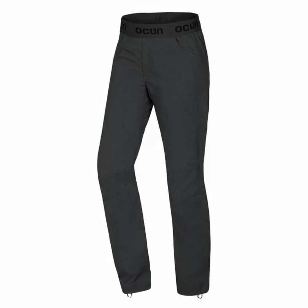 Ocun Outdoorhose Ocun M Mania Pants Herren Hose günstig online kaufen